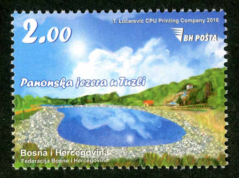 pannonian-lakes-in-tuzla